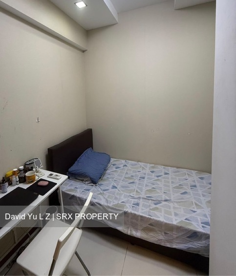The Sail @ Marina Bay (D1), Apartment #634668001